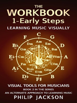 cover image of The Workbook